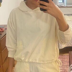 Outdoor Voices Sweatshirt